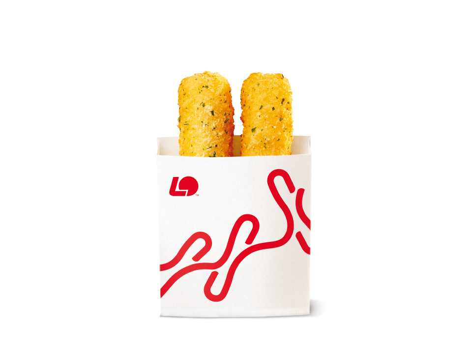 치즈스틱