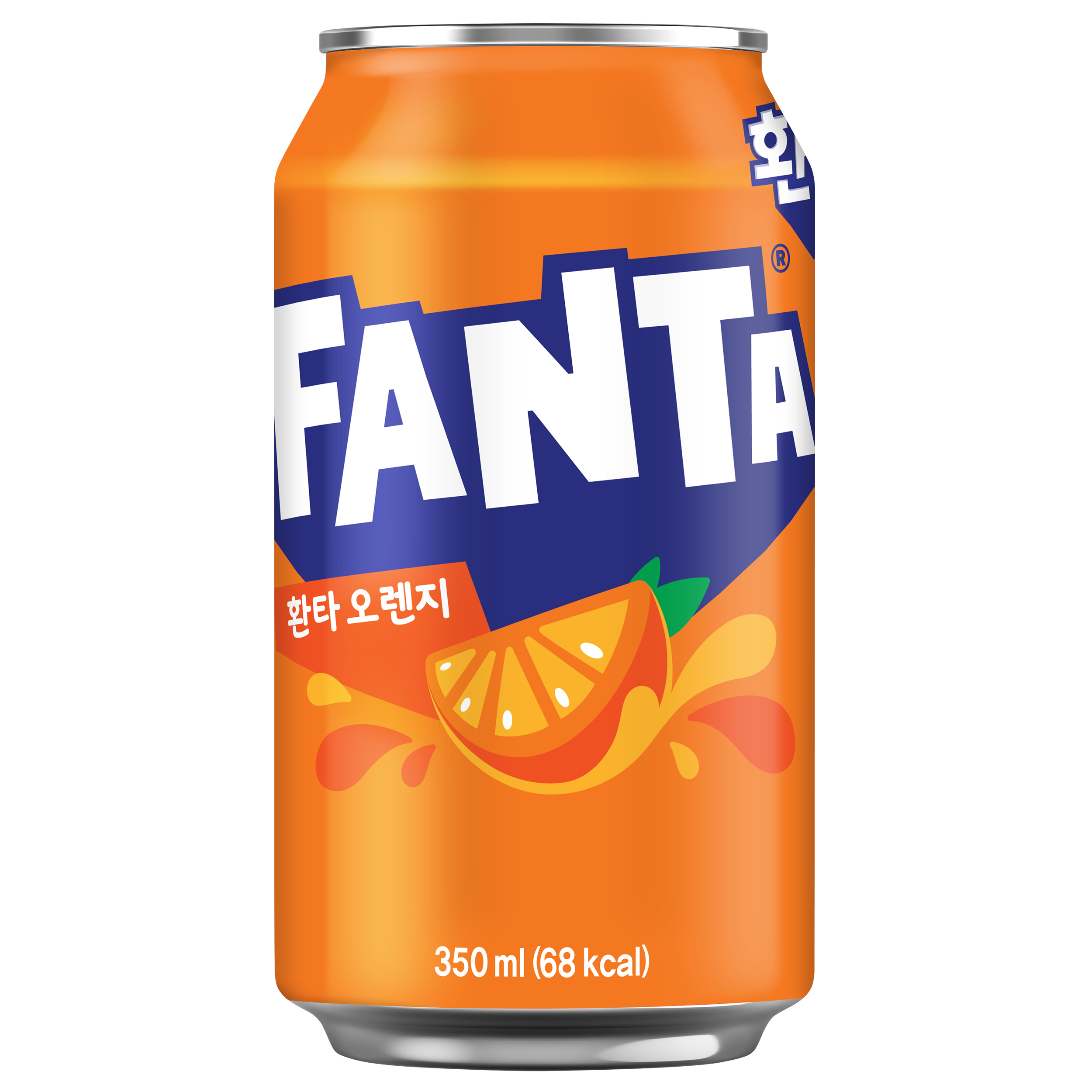 환타